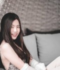 Ann Dating website Thai woman Thailand singles datings 31 years